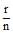 Examples: Electricity | Science Class 10